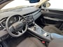 Lynk & Co 01 1.5 | PANO | CAMERA | NAVI | STOELVERWARMING | NIEUWE BANDEN | 1 JAAR GARANTIE
