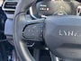 Lynk & Co 01 1.5 | PANO | CAMERA | NAVI | STOELVERWARMING | NIEUWE BANDEN | 1 JAAR GARANTIE