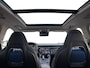 Lynk & Co 01 1.5 | PANO | CAMERA | NAVI | STOELVERWARMING | NIEUWE BANDEN | 1 JAAR GARANTIE