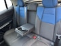Lynk & Co 01 1.5 | PANO | CAMERA | NAVI | STOELVERWARMING | NIEUWE BANDEN | 1 JAAR GARANTIE