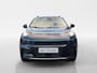Lynk & Co 01 1.5 | PANO | CAMERA | NAVI | STOELVERWARMING | NIEUWE BANDEN | 1 JAAR GARANTIE