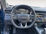 Lynk & Co 01 1.5 | PANO | CAMERA | NAVI | STOELVERWARMING | NIEUWE BANDEN | 1 JAAR GARANTIE