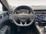 Lynk & Co 01 1.5 | PANO | CAMERA | NAVI | STOELVERWARMING | NIEUWE BANDEN | 1 JAAR GARANTIE
