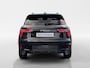 Lynk & Co 01 1.5 | PANO | CAMERA | NAVI | STOELVERWARMING | NIEUWE BANDEN | 1 JAAR GARANTIE