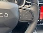 Lynk & Co 01 1.5 | PANO | CAMERA | NAVI | STOELVERWARMING | NIEUWE BANDEN | 1 JAAR GARANTIE