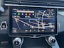 Lynk & Co 01 1.5 | PANO | CAMERA | NAVI | STOELVERWARMING | NIEUWE BANDEN | 1 JAAR GARANTIE