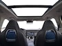 Lynk & Co 01 1.5 | PANO | CAMERA | NAVI | STOELVERWARMING | NIEUWE BANDEN | 1 JAAR GARANTIE