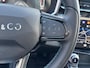 Lynk & Co 01 1.5 | PANO | CAMERA | NAVI | STOELVERWARMING | NIEUWE BANDEN | 1 JAAR GARANTIE