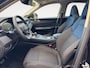 Lynk & Co 01 1.5 | PANO | CAMERA | NAVI | STOELVERWARMING | NIEUWE BANDEN | 1 JAAR GARANTIE