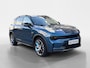 Lynk & Co 01 1.5 | PANO | CAMERA | NAVI | STOELVERWARMING | NIEUWE BANDEN | 1 JAAR GARANTIE