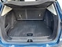Lynk & Co 01 1.5 | PANO | CAMERA | NAVI | STOELVERWARMING | NIEUWE BANDEN | 1 JAAR GARANTIE