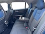 Lynk & Co 01 1.5 | PANO | CAMERA | NAVI | STOELVERWARMING | NIEUWE BANDEN | 1 JAAR GARANTIE
