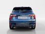 Lynk & Co 01 1.5 | PANO | CAMERA | NAVI | STOELVERWARMING | NIEUWE BANDEN | 1 JAAR GARANTIE