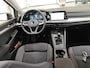 Volkswagen Golf 1.5 TSI Life Business / CAMERA/ PARK. SENSOREN/ LED/ MEMORY SEATS/ ERGO ACTIVE/ NAVI/ CLIMA