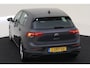 Volkswagen Golf 1.5 TSI Life Business / CAMERA/ PARK. SENSOREN/ LED/ MEMORY SEATS/ ERGO ACTIVE/ NAVI/ CLIMA