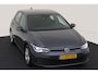 Volkswagen Golf 1.5 TSI Life Business / CAMERA/ PARK. SENSOREN/ LED/ MEMORY SEATS/ ERGO ACTIVE/ NAVI/ CLIMA