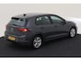 Volkswagen Golf 1.5 TSI Life Business / CAMERA/ PARK. SENSOREN/ LED/ MEMORY SEATS/ ERGO ACTIVE/ NAVI/ CLIMA