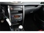 Peugeot 207 CC 1.6 VTi | Climate | PDC |