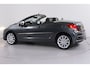 Peugeot 207 CC 1.6 VTi | Climate | PDC |