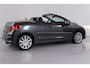 Peugeot 207 CC 1.6 VTi | Climate | PDC |