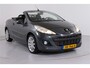 Peugeot 207 CC 1.6 VTi | Climate | PDC |