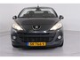 Peugeot 207 CC 1.6 VTi | Climate | PDC |