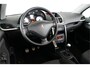 Peugeot 207 CC 1.6 VTi | Climate | PDC |