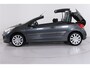 Peugeot 207 CC 1.6 VTi | Climate | PDC |