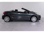 Peugeot 207 CC 1.6 VTi | Climate | PDC |