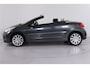 Peugeot 207 CC 1.6 VTi | Climate | PDC |