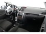 Peugeot 207 CC 1.6 VTi | Climate | PDC |