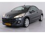 Peugeot 207 CC 1.6 VTi | Climate | PDC |