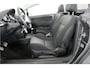 Peugeot 207 CC 1.6 VTi | Climate | PDC |