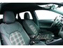 Volkswagen Polo 2.0 TSI GTI. Adaptief Cruise, Camera, Milltek, 18"LMV, Beats, Led Koplampen