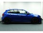 Volkswagen Polo 2.0 TSI GTI. Adaptief Cruise, Camera, Milltek, 18"LMV, Beats, Led Koplampen
