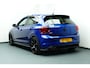 Volkswagen Polo 2.0 TSI GTI. Adaptief Cruise, Camera, Milltek, 18"LMV, Beats, Led Koplampen