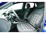 Volkswagen Polo 2.0 TSI GTI. Adaptief Cruise, Camera, Milltek, 18"LMV, Beats, Led Koplampen