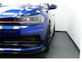 Volkswagen Polo 2.0 TSI GTI. Adaptief Cruise, Camera, Milltek, 18"LMV, Beats, Led Koplampen