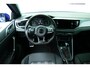 Volkswagen Polo 2.0 TSI GTI. Adaptief Cruise, Camera, Milltek, 18"LMV, Beats, Led Koplampen
