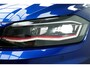Volkswagen Polo 2.0 TSI GTI. Adaptief Cruise, Camera, Milltek, 18"LMV, Beats, Led Koplampen