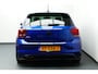 Volkswagen Polo 2.0 TSI GTI. Adaptief Cruise, Camera, Milltek, 18"LMV, Beats, Led Koplampen