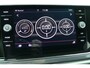 Volkswagen Polo 2.0 TSI GTI. Adaptief Cruise, Camera, Milltek, 18"LMV, Beats, Led Koplampen