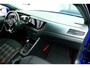 Volkswagen Polo 2.0 TSI GTI. Adaptief Cruise, Camera, Milltek, 18"LMV, Beats, Led Koplampen