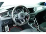 Volkswagen Polo 2.0 TSI GTI. Adaptief Cruise, Camera, Milltek, 18"LMV, Beats, Led Koplampen