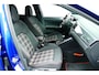 Volkswagen Polo 2.0 TSI GTI. Adaptief Cruise, Camera, Milltek, 18"LMV, Beats, Led Koplampen
