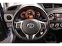Toyota Yaris 1.3 VVT-i Aspiration | Airco | Trekhaak |