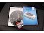 Toyota Yaris 1.3 VVT-i Aspiration | Airco | Trekhaak |