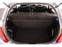 Toyota Yaris 1.3 VVT-i Aspiration | Airco | Trekhaak |