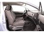 Toyota Yaris 1.3 VVT-i Aspiration | Airco | Trekhaak |