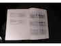 Toyota Yaris 1.3 VVT-i Aspiration | Airco | Trekhaak |